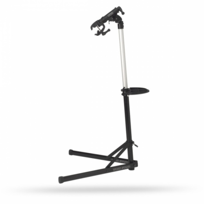 Folding Kickstand