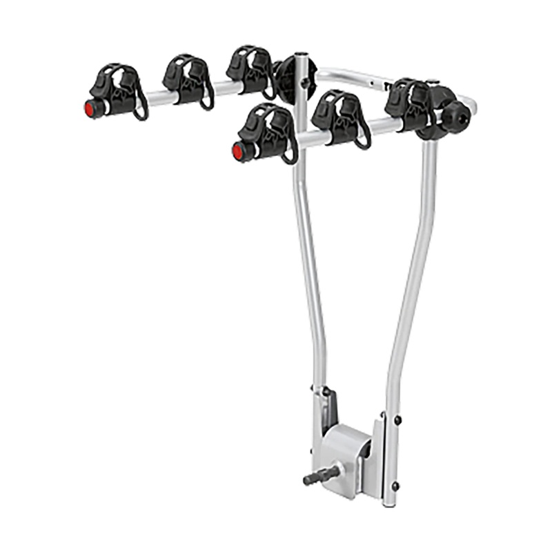HangOn 3bike Bike Carrier