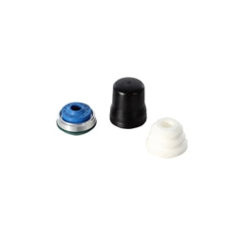 hlins Rebuild Kit (bladder, seal head, bump rubber)