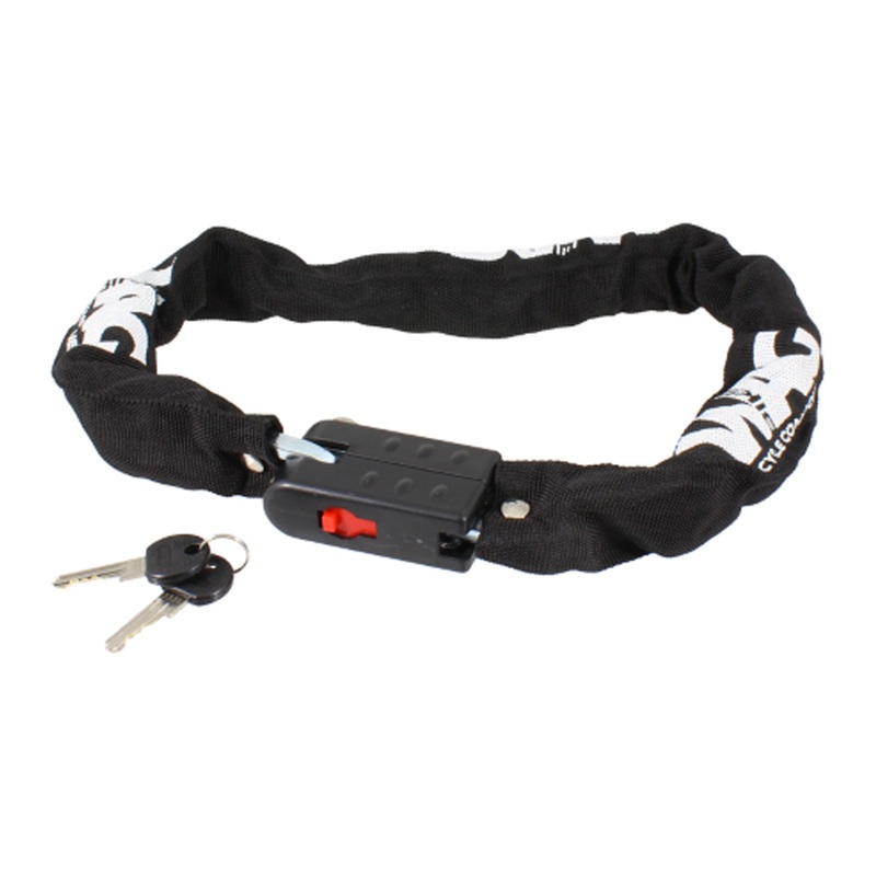 Lucchetto Wag Guardian – 7 X 7 X 800mm