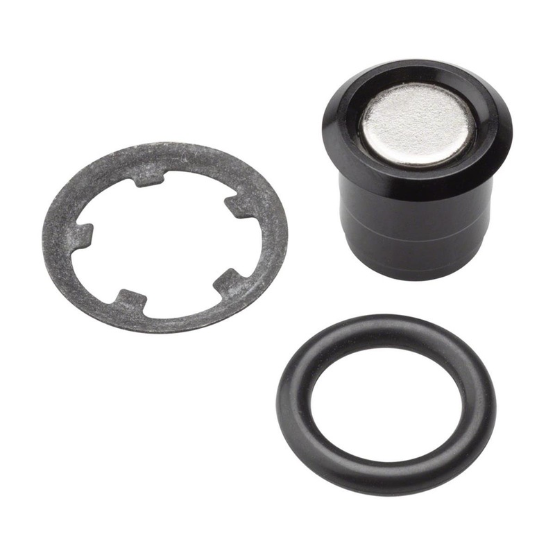 Magura Rotor Sensor Magnet