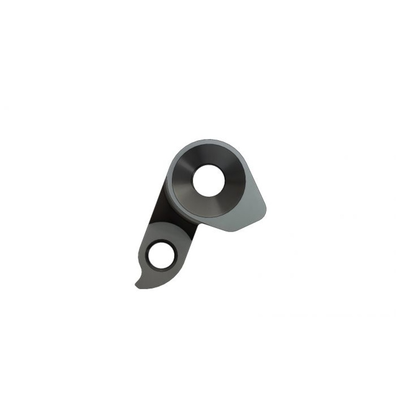 Pilo D779 Derailleur Hanger for Scott