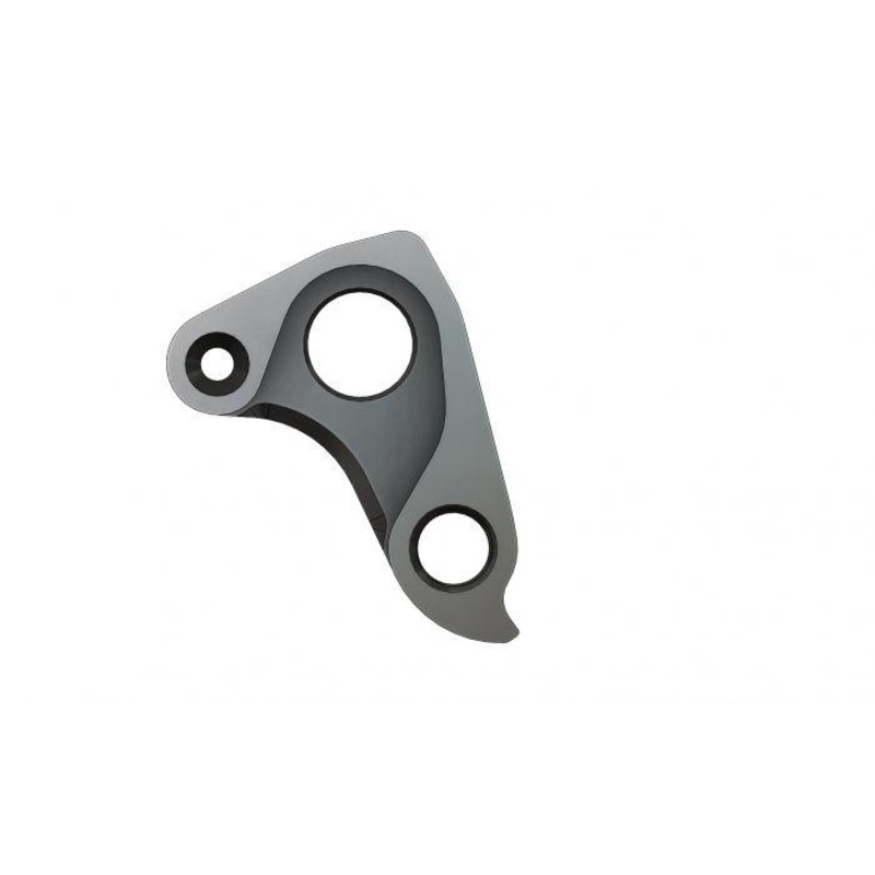 Pilo D786 Derailleur Hanger for Lapierre