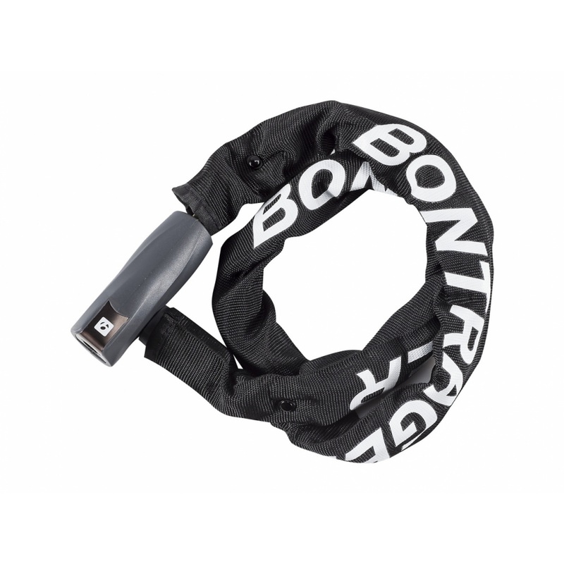 Pro Chain Lockl
