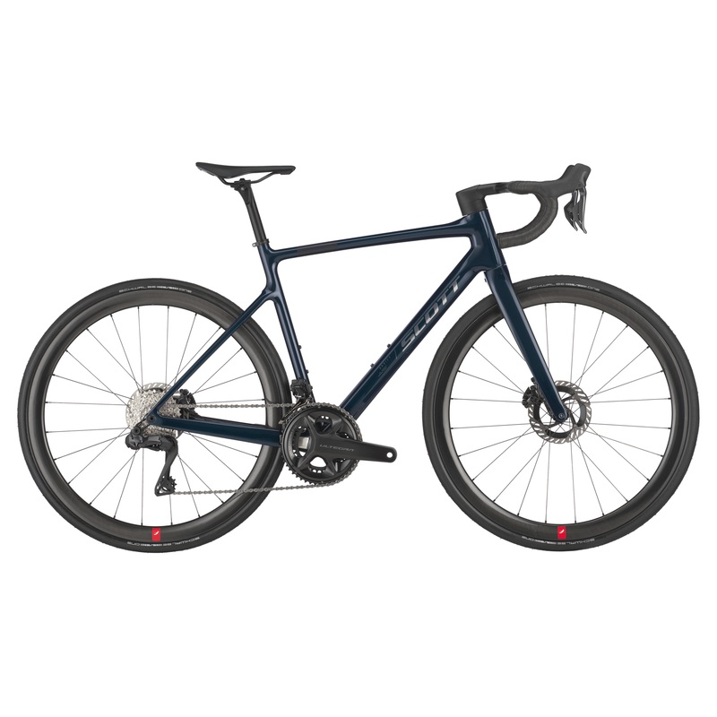 Scott Addict 20 Road Bike|Carbon Green|XXS|XS|S|M|L|XL|XXL
