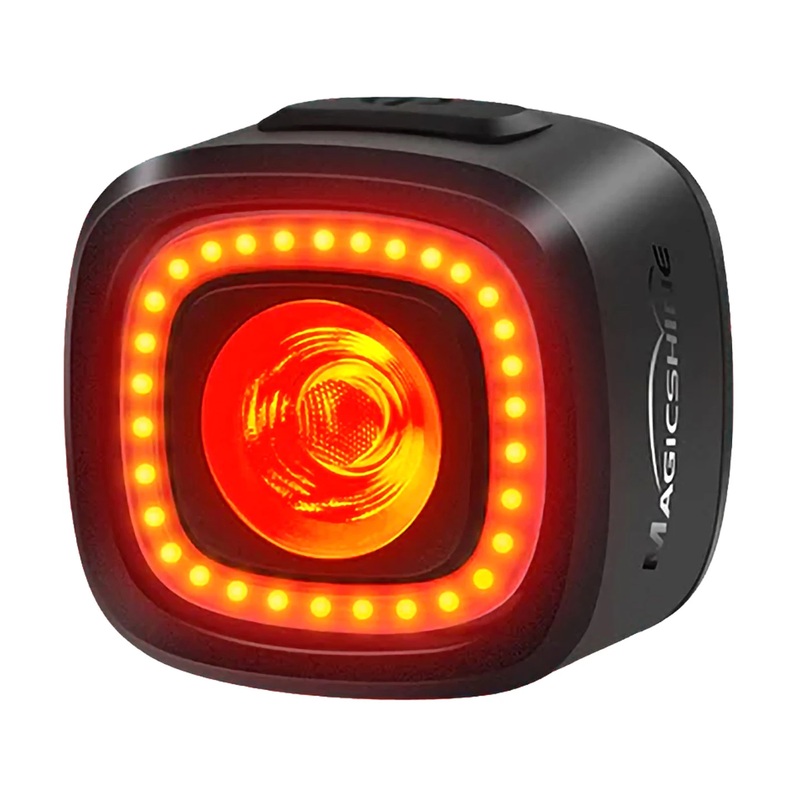 SeeMee 150 V2.0 Rear Light|150lm|To be visible