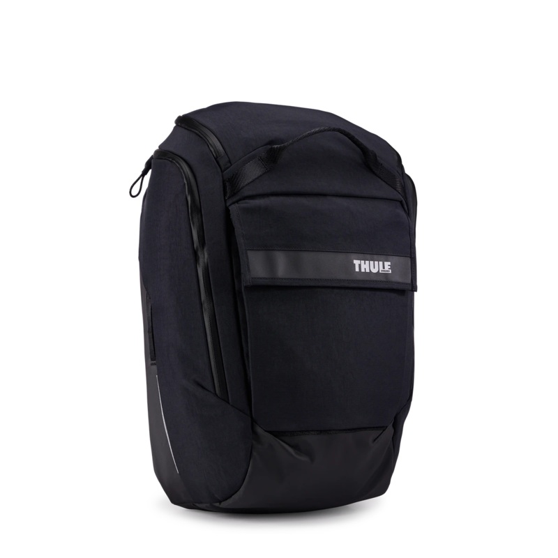 Shield Pannier 17L|26L|26L