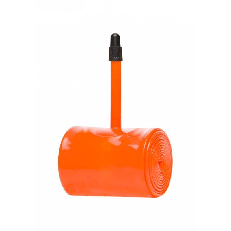 Tubolito Tubo BMX Inner Tube|20×11/8-13/8|20×1.5-2.5|22/24×1.5-2.5|Presta|Schrader