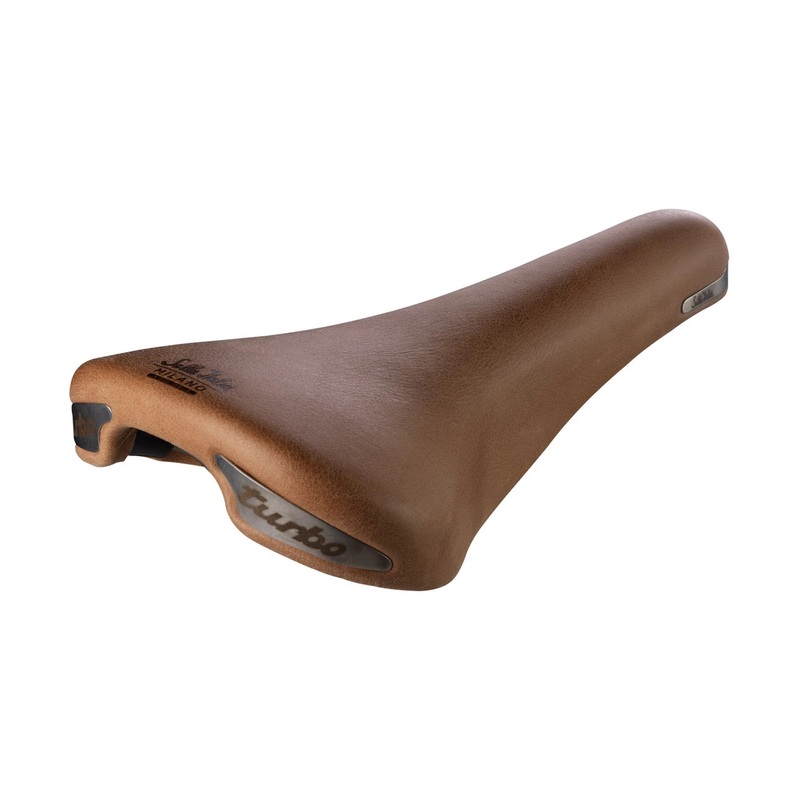 Turbo Racer Saddle|146mm|275mm