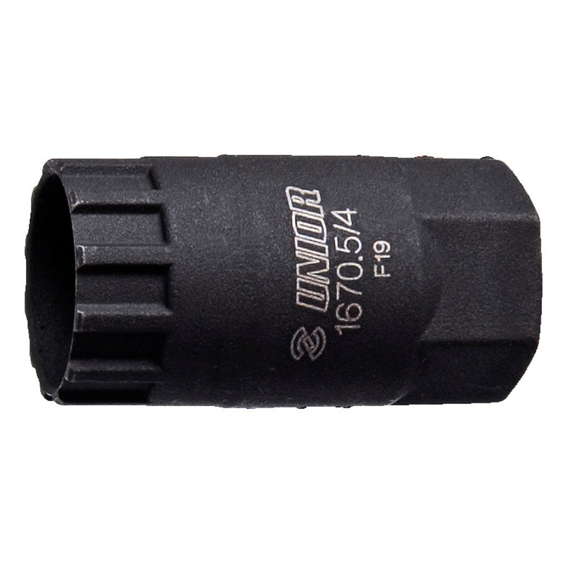 Unior Cassette Lockring Tool