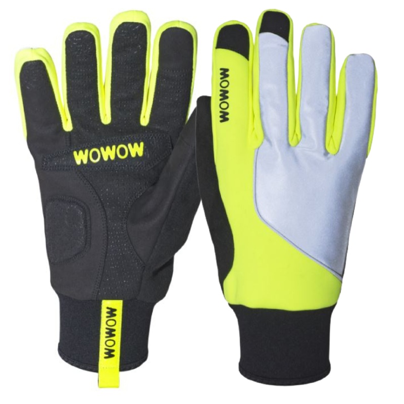 Wowow Wetland Gloves|S|M|L|XL|XXL
