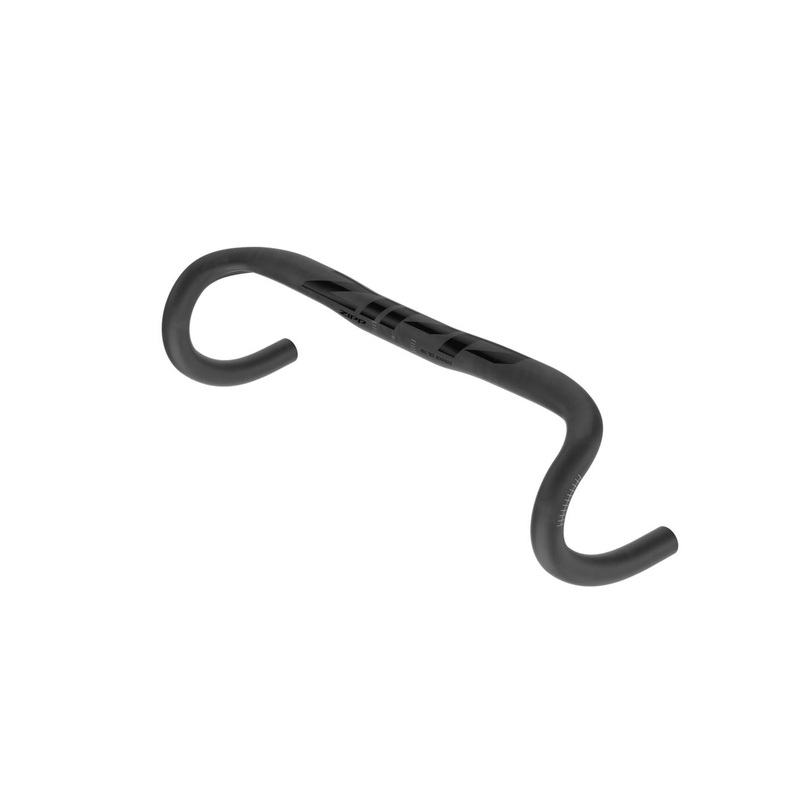 Zipp Handlebar Drop SL 70 Ergonomic Top A2