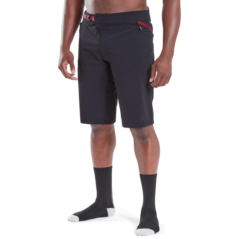 Altura Esker ECO Trail Men’s Shorts