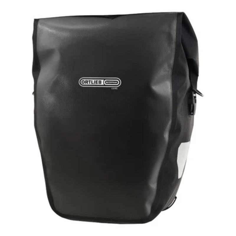 Back-Roller Core|20L|20L