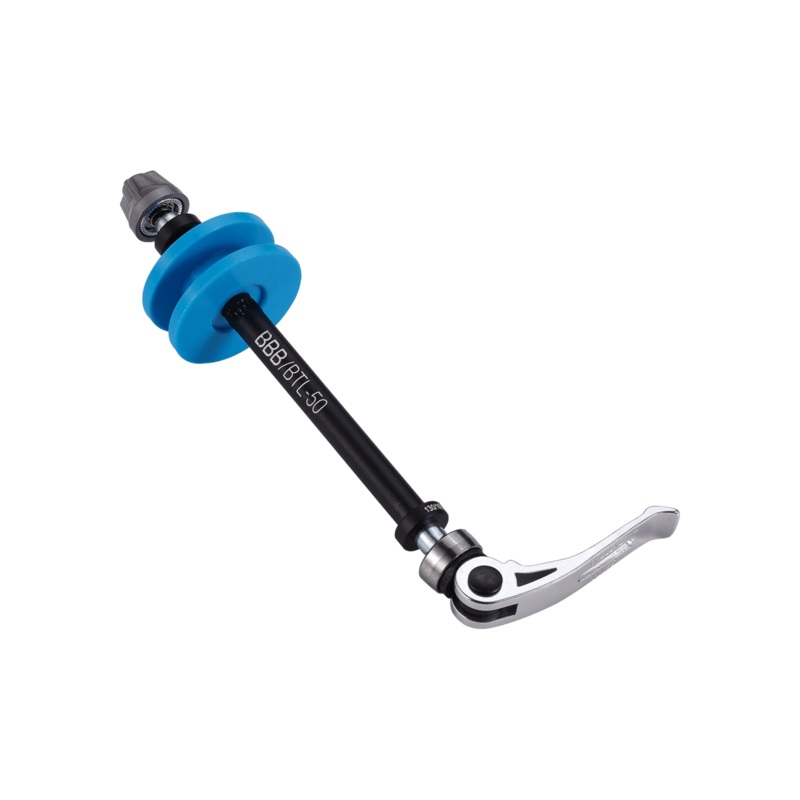 BBB ChainGrip Chain Tensioner [BTL-50]