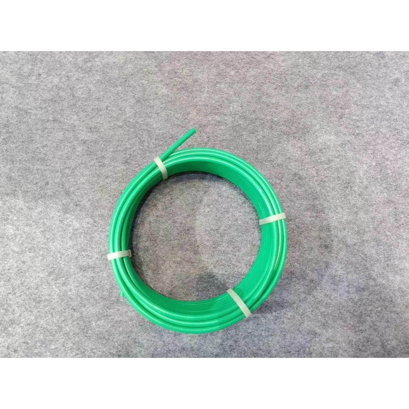Bicycle Brake Cable and Outcasing