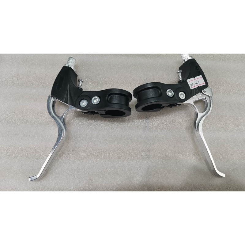 Bicycle Brake Lever Bike Accessory for Mountain Bike Kids Bike