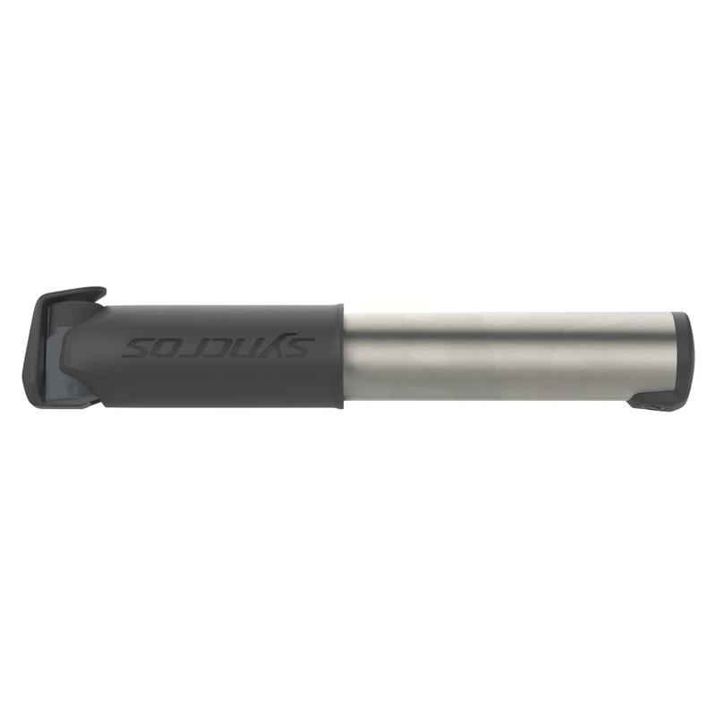 Boundary 2.0HV Mini-Pump