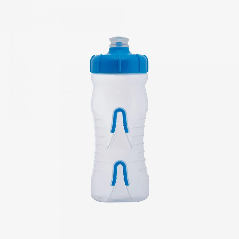 Cageless Bottle 600ml |600 ml|600 ml