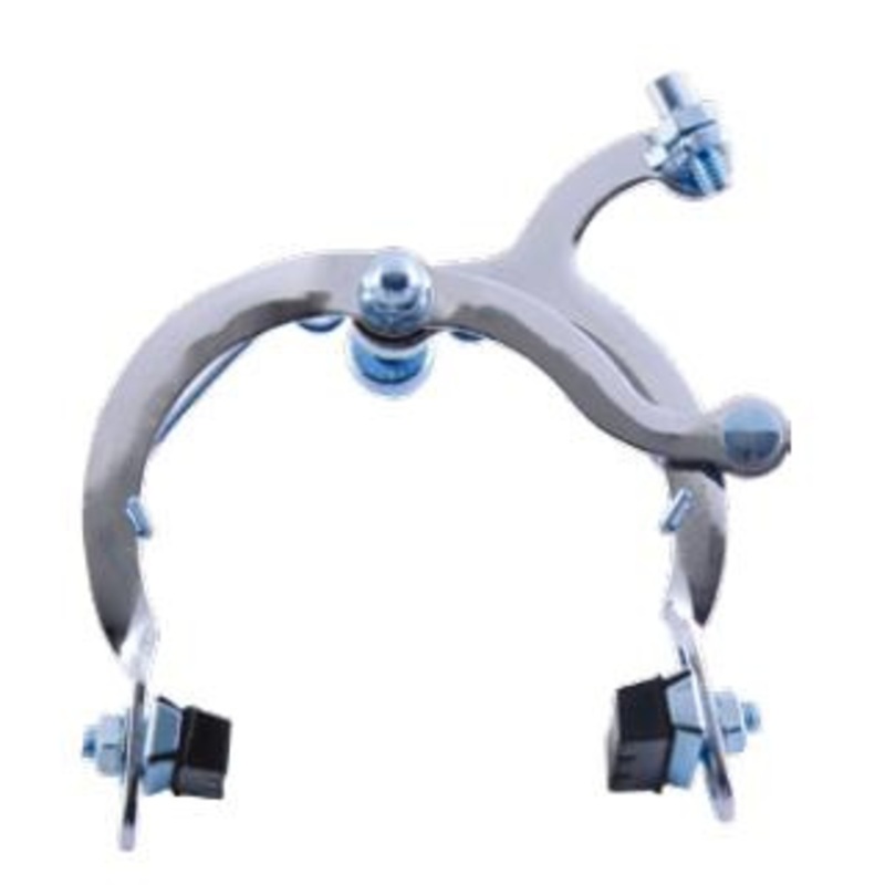 Caliper Brake for Kid Bike Adult Bike Parts
