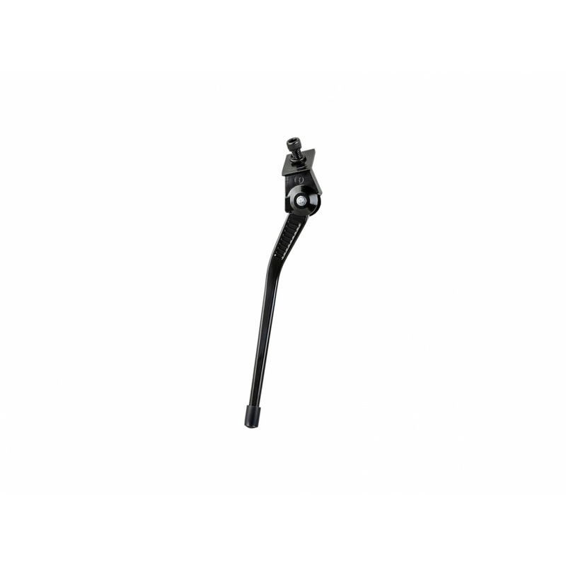 Centre Mount Kickstand