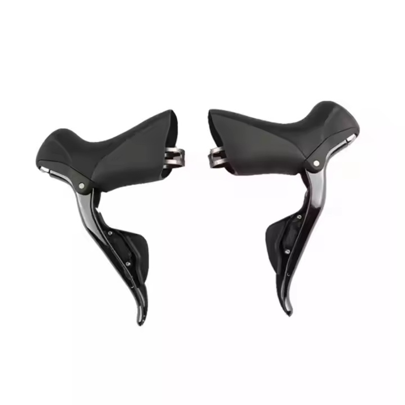 Cheaper High Speed Electric Scooter Brake Hydraulic Lever