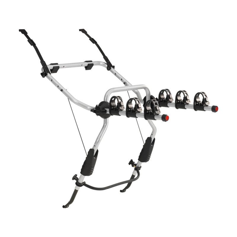 ClipOn 9103 Bike Carrier