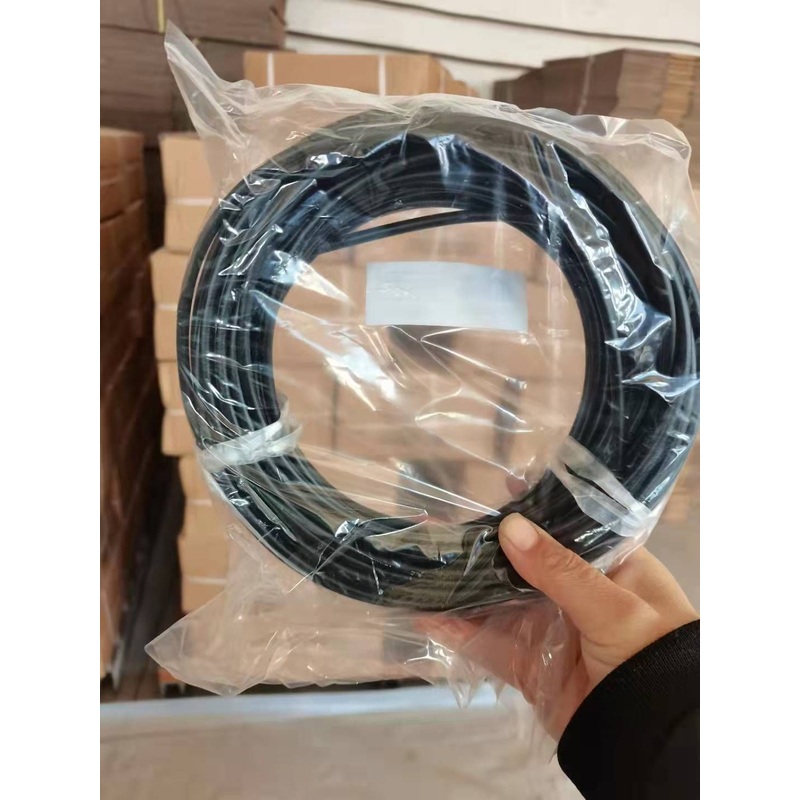 Colorful 1p and 29 Brake Cable Outcasing
