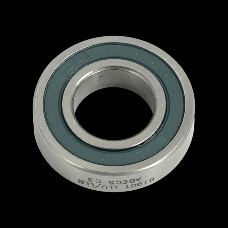 Enduro Bearings 61900 LLU/LLB – Abec 5 Bearing