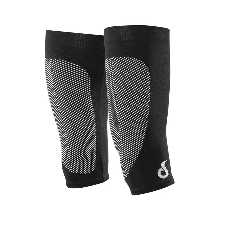 Fascia Coscia SIX2 OSC – Nero|S/M|L/XL|Nero