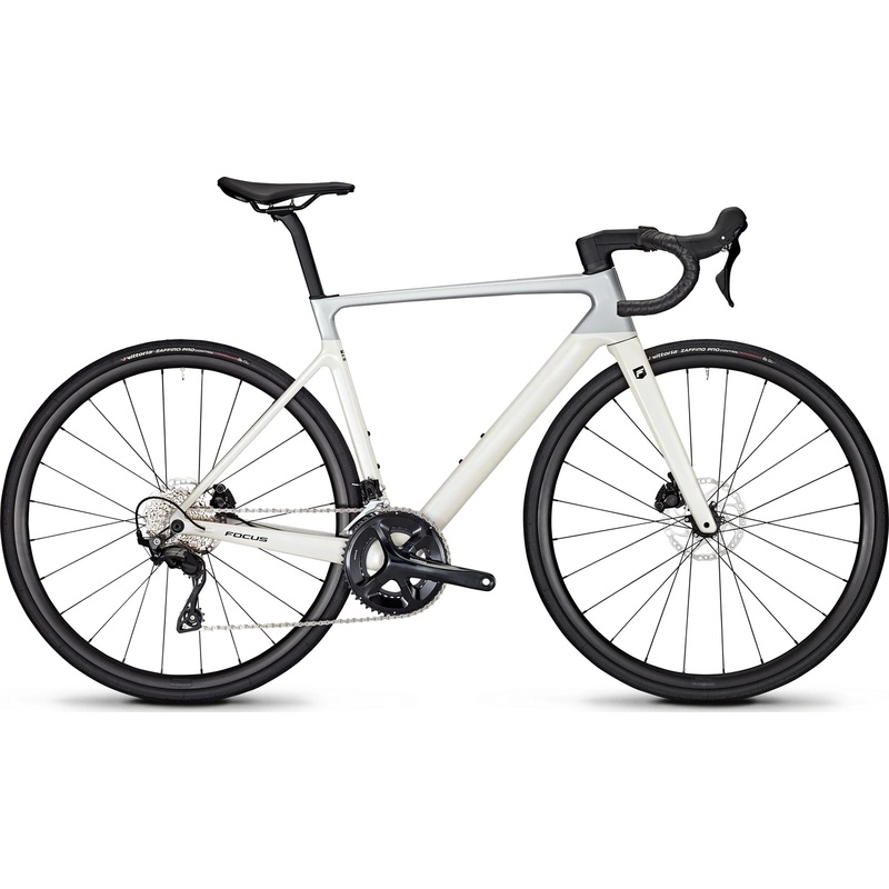 Izalco Max Disc 8.7|L|L