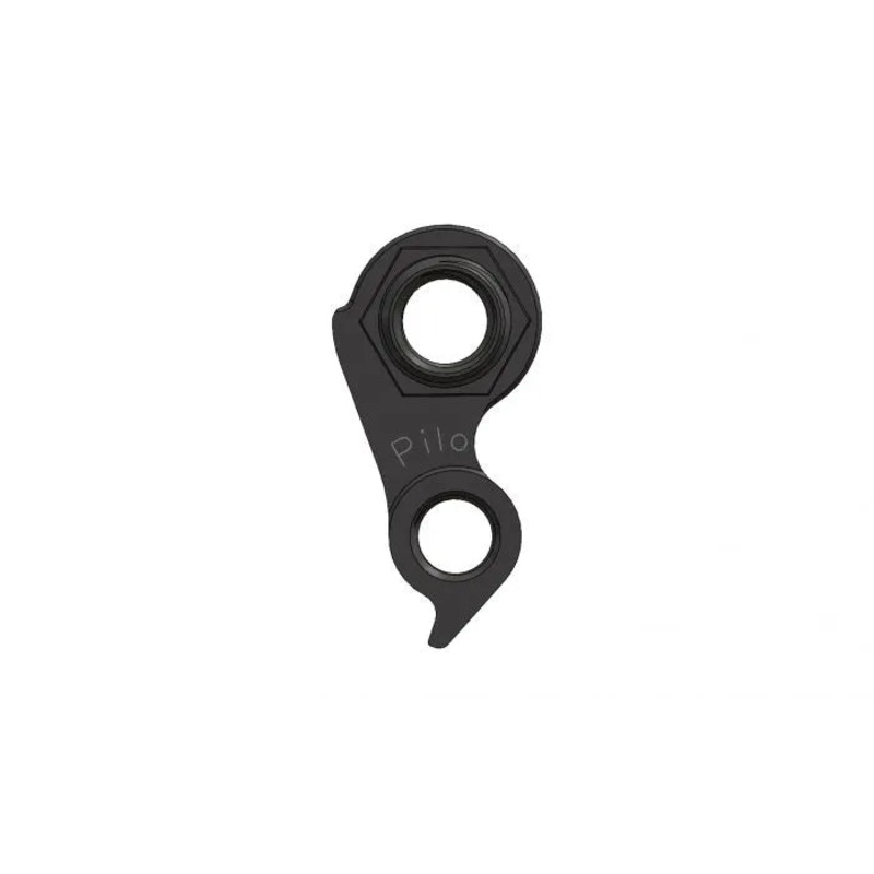 Pilo D962 Derailleur hanger for Cervelo