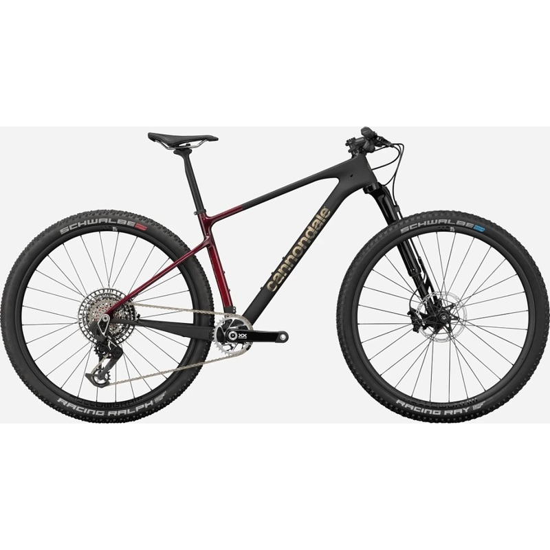 Scalpel HT LAB71|S|S