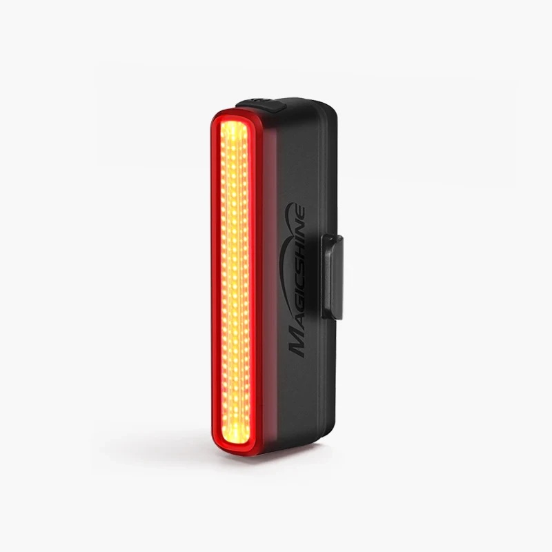 Seemee 30 Rear Light|30lm|To be visible