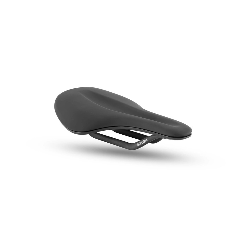 Seymour Saddle|142mm|252mm|142mm|252mm