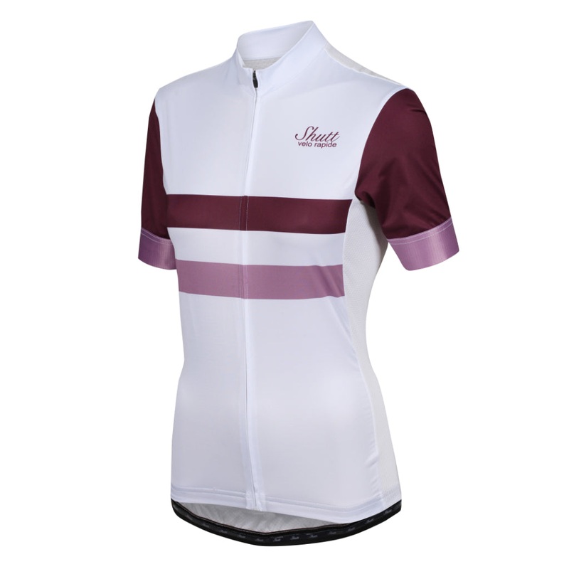 Shutt Women’s Brecon Jersey|XS|S|M|L|XL|2XL|3XL|4XL|5XL