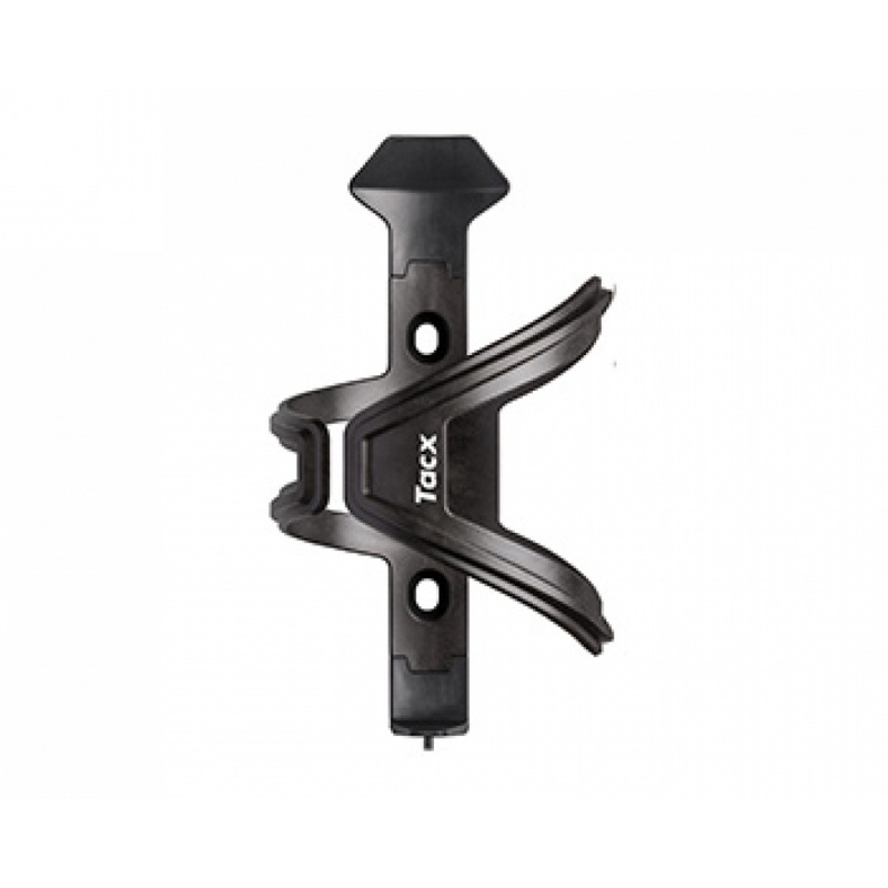 Side Bottle Cage