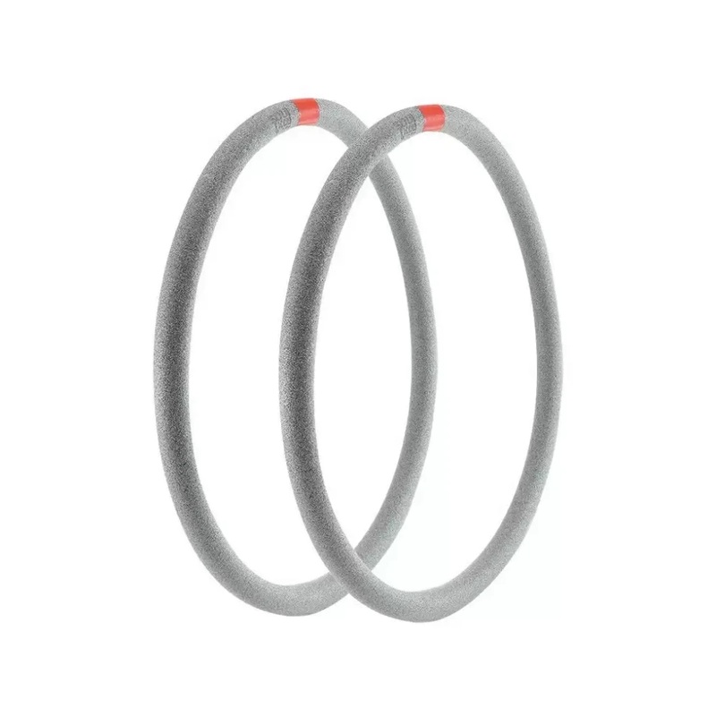 Soulciccia Gravel |700c|30c|700c|30c