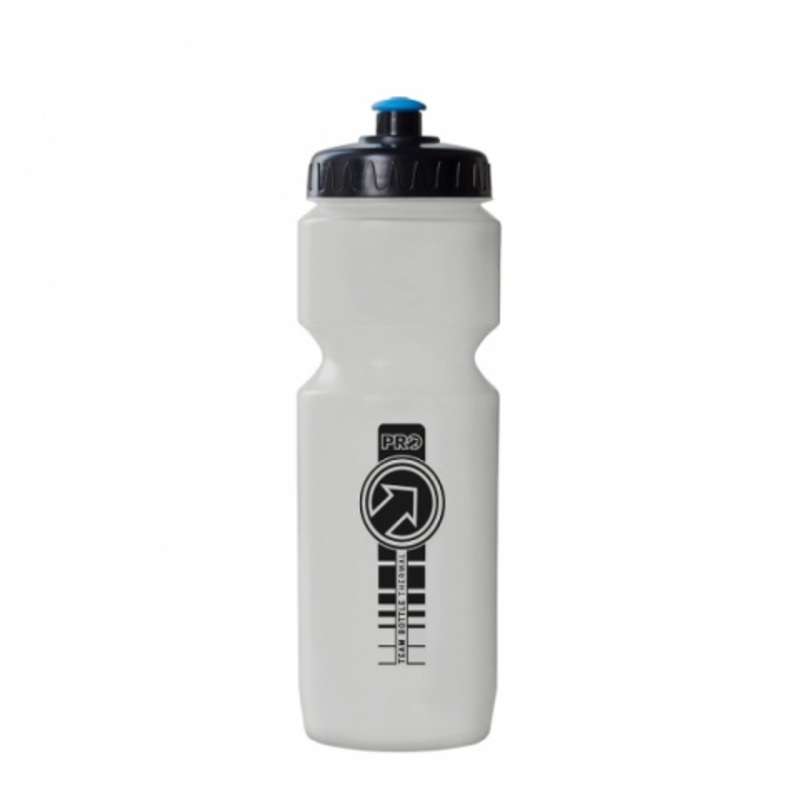 Team 600ml Thermal Bottle|600 ml
