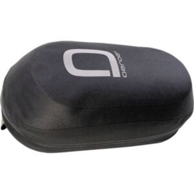 Aeroe 11 Litre Quick Pod|Black|11 litre