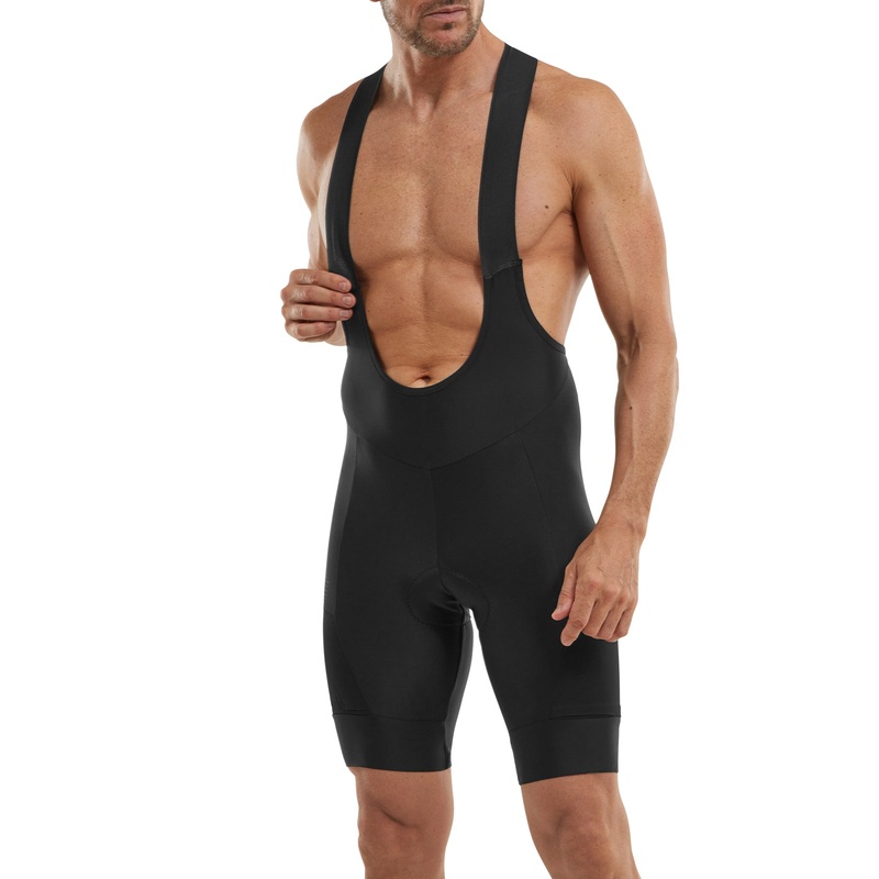 Altura All Roads Cargo Men’s Cycling Bib Shorts