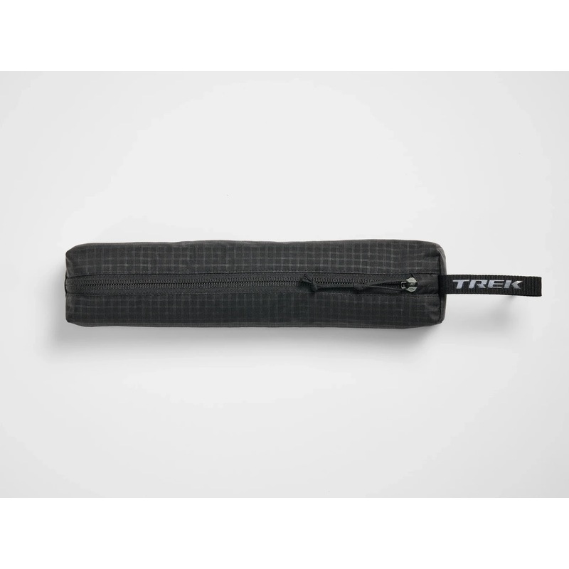 Borsa per camera d’aria Trek BITS – 5323564 – 197216034117