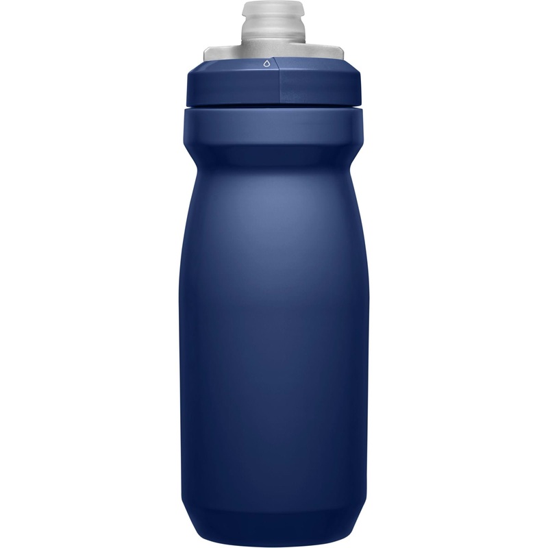 Camelbak Podium Custom Bottle 600ml