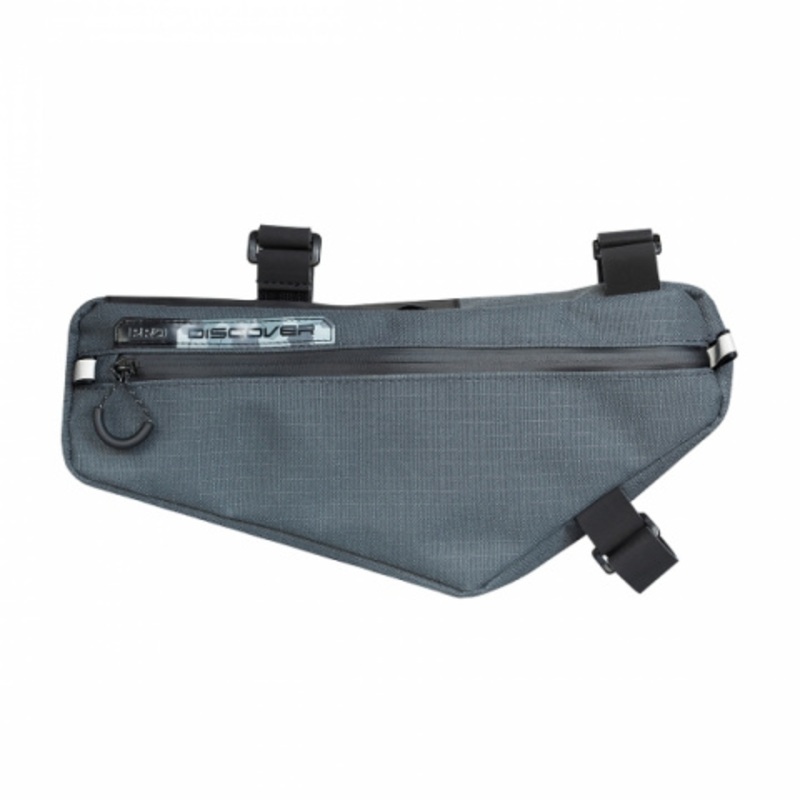 Discover Telaio 2.7L Waterproof Bag