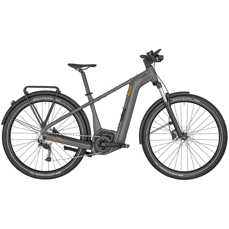 E-Revox Edition EQ|S|120mm|148mm