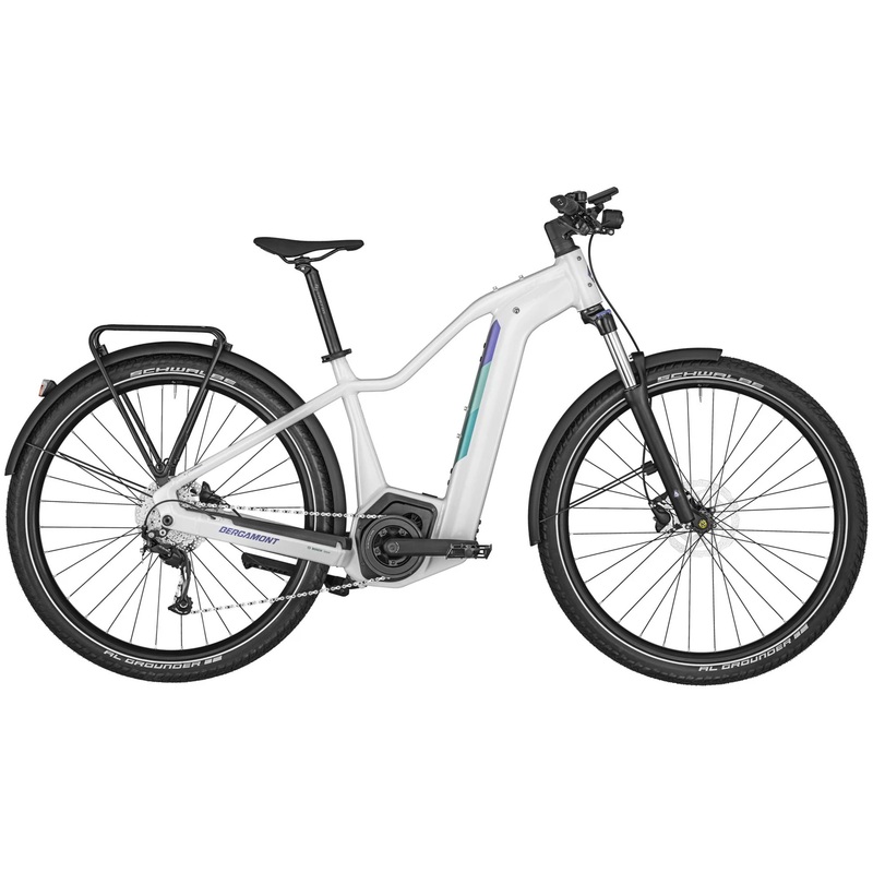 E-Revox Edition FMN EQ|S|120mm|148mm