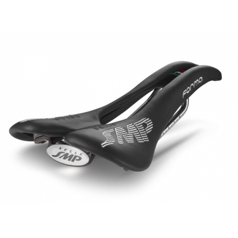 Forma Saddle |137mm|273mm|137mm|273mm