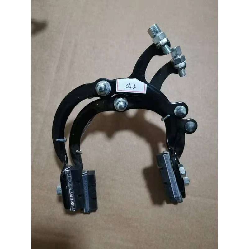Hot Sale Cheap Bicycle Caliper Brake for BMX Use