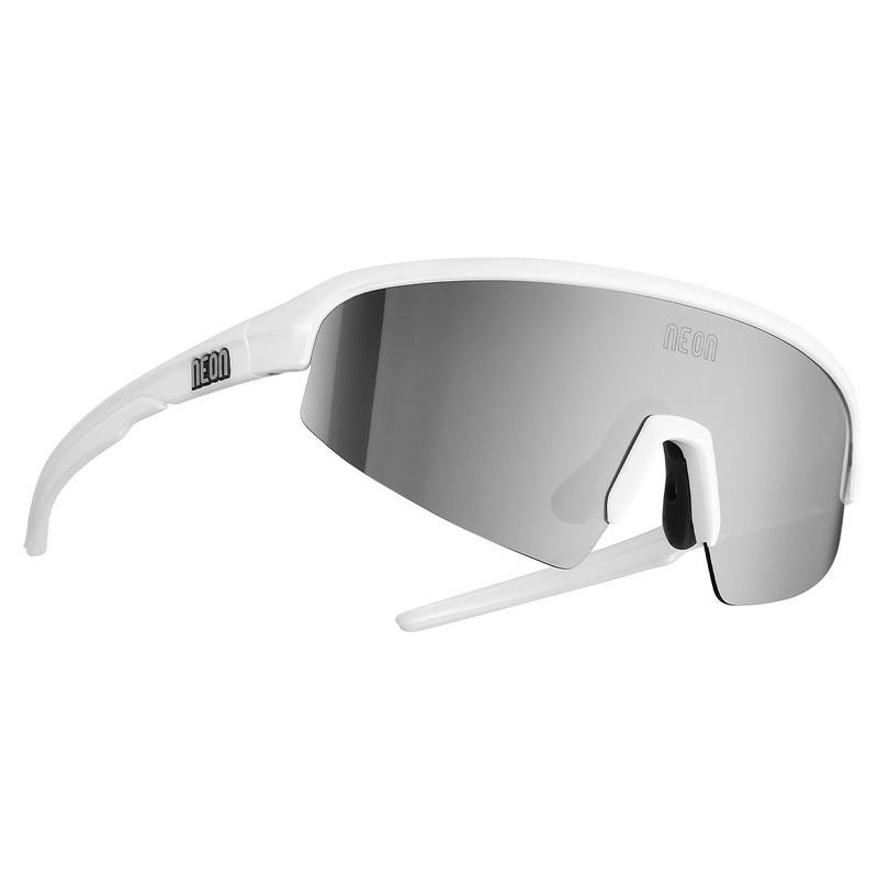 Occhiali donna Neon Arrow 2.0 – Bianco perla