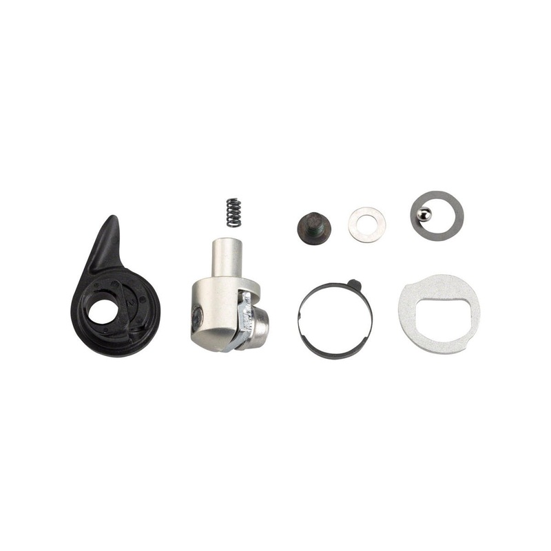 Shimano Ultegra BR-R8000 Brake Cable Quick Release Assembly